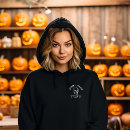 Suche nach spooky kleidung Vintag
