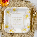 Suche nach frangipani teller Botanisch