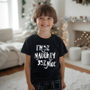 Suche nach typografisch babykleidung Weihnachten