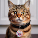 Suche nach haustiermarken Initialzündung