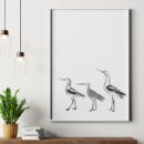 Suche nach vogelkunst poster Vögel