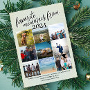 Suche nach raster karten Foto collage