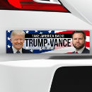 Suche nach nimmt autoaufkleber Trumpf
