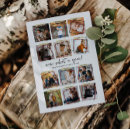 Suche nach 12 monate karten Glückliches neues jahr