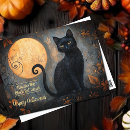 Suche nach fluch postkarten Halloween