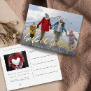 Suche nach weihnachtsfotokarten karten Familie