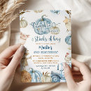 Suche nach blätter einladungen Kürbis