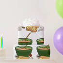 Suche nach brötchen geschenkpapier Backen