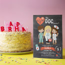 Suche nach doc postkarten Party