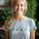 Suche nach topf spaß tshirts Für sie
