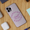 Suche nach best friend iphone hüllen Niedlich