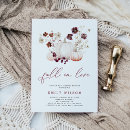 Suche nach land chic einladungen Bride
