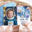 Suche nach space karten Junge
