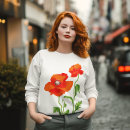 Suche nach bunte blumen tshirts Freundlich