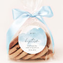 Suche nach taufe aufkleber Elegant