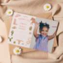 Suche nach cowgirl party einladungen Satteln