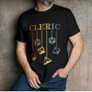 Suche nach rollenspiel tshirts Würfel