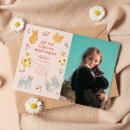 Suche nach cartoon für kinder einladungen Rosa