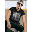 Suche nach koala australien kinder tshirts Für kinder