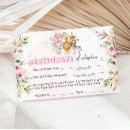 Suche nach bescheinigung karten Adoption