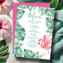 Suche nach hochzeitsmenü einladungen Aquarell