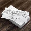 Suche nach ist lang visitenkarten Haar