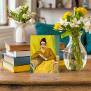 Suche nach moser postkarten Jugendstil