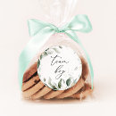 Suche nach mannschafts aufkleber Geschlechtsankündigung