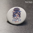 Suche nach sis buttons Für sie