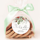 Suche nach post aufkleber Weihnachten