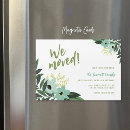 Suche nach new address magnete Family