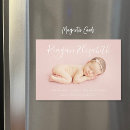 Suche nach magnetic einladungen Elegant