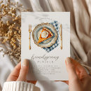 Suche nach feiertag potluck einladungen Friend