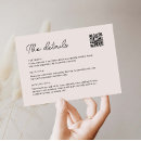 Suche nach schwarzes band postkarten Minimal