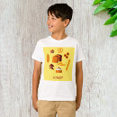 Suche nach gebackene waren kinder tshirts Bäckerei