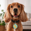 Suche nach hell hundezubehör Bunt
