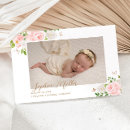 Suche nach goldener schmetterling einladungen Foto