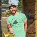 Suche nach lustige rasenmäher tshirts Für ihn