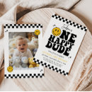 Suche nach glückliches gesicht einladungen Ein cooler typ