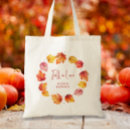 Suche nach herbsthochzeit accessoires Herbstlaub