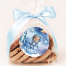 Suche nach astronaut aufkleber Raum