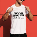 Suche nach diplom tshirts Leitend