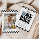 Suche nach glückliches einladungen Ein glücklicher typ