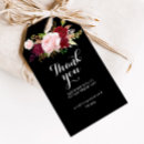 Suche nach probe karten Bride