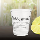Suche nach brautjungfer geschenke Gefallen