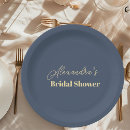 Suche nach wedding teller Boho