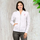 Suche nach fee damen kleidung Elegant