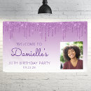 Suche nach tropfen banner Elegant