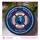 Suche nach maritime ornamente Weihnachten