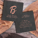 Suche nach kunst visitenkarten Maskenbildner